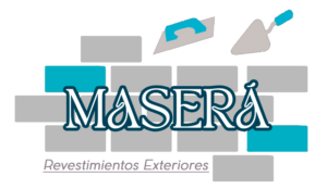 cropped-Logo-MASERA-Revestimientos.png